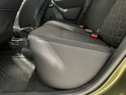 Renault Duster I Рестайлинг Ижевск  - изображение 32