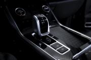 Chery Tiggo 8 I Рестайлинг Тюмень  - изображение 52