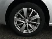 Volkswagen Polo V Воронеж  - изображение 16