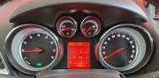 Opel Mokka I Вологда  - изображение 29