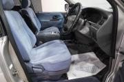 Toyota Town Ace III Новокузнецк  - изображение 56