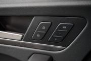 Audi Q5 II (FY) Рестайлинг Москва  - изображение 47