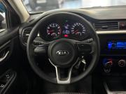 Kia Rio IV Казань  - изображение 24