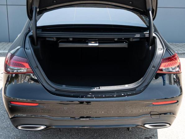 Mercedes-Benz E-Класс V (W213 S213 C238) Рестайлинг с пробегом 2020 года, цена 4 820 000 рублей, 41346 км, седан, Автокод Объявления