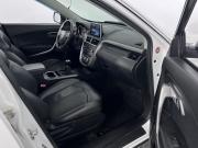 FAW Besturn X80 I Рестайлинг Калининград  - изображение 29