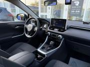 Toyota RAV4 V (XA50) Ульяновск  - изображение 34