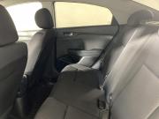 Hyundai Solaris II Москва  - изображение 37