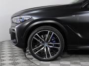 BMW X6 III (G06) Химки  - изображение 31
