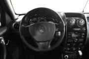 Renault Duster I Рестайлинг Ульяновск  - изображение 24