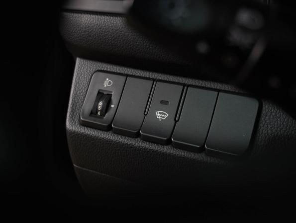 Kia Rio III с пробегом 2013 года, цена 739 000 рублей, 142289 км, седан, Автокод Объявления