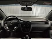 Chevrolet Lacetti I Пермь  - изображение 26