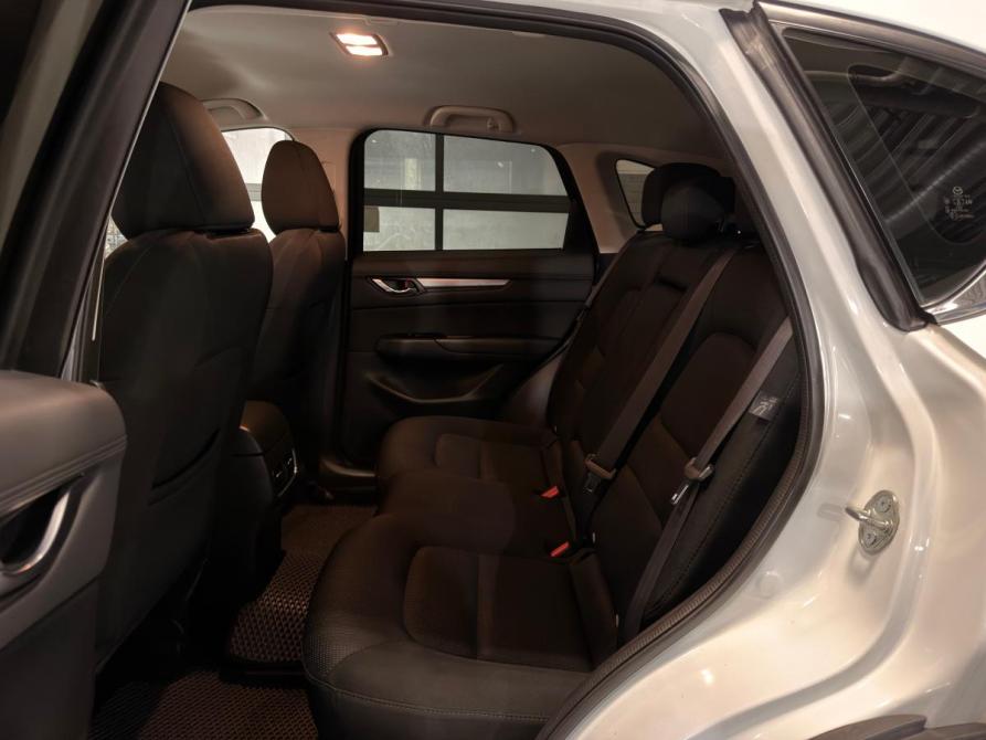 Mazda CX-5 II Санкт-Петербург  - изображение 11