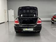 Nissan Almera Classic I Тверь  - изображение 27