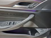 BMW 5 серии VII (G30/G31/G38) Москва  - изображение 41