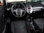 Kia Soul I Воронеж  - изображение 26
