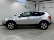 Nissan Qashqai I Химки  - изображение 36