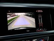 Audi Q3 II (F3) Санкт-Петербург  - изображение 52