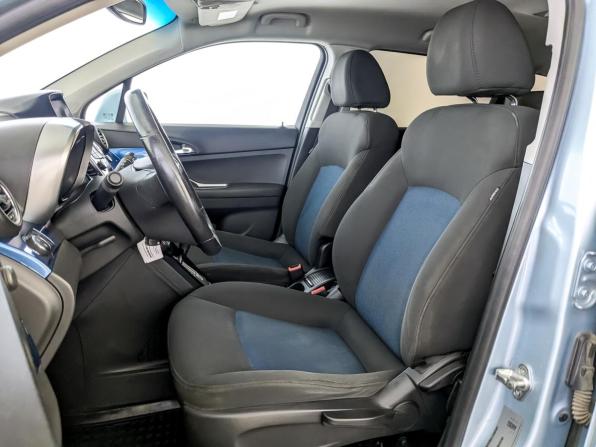 Chevrolet Orlando I с пробегом 2012 года, цена 990 000 рублей, 219107 км, компактвэн, Автокод Объявления