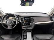Volvo XC90 II Москва  - изображение 39