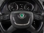 Skoda Octavia II (A5) Рестайлинг Тюмень  - изображение 30