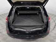 Ford Mondeo V Калининград  - изображение 44