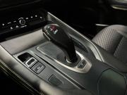 Haval F7x I Пермь  - изображение 45