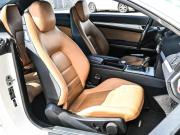 Mercedes-Benz E-Класс IV (W212 S212 C207) Новороссийск  - изображение 28