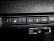 Toyota Harrier IV (XU80) Иркутск  - изображение 41