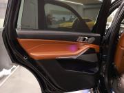BMW X7 I (G07) Рестайлинг Москва  - изображение 83