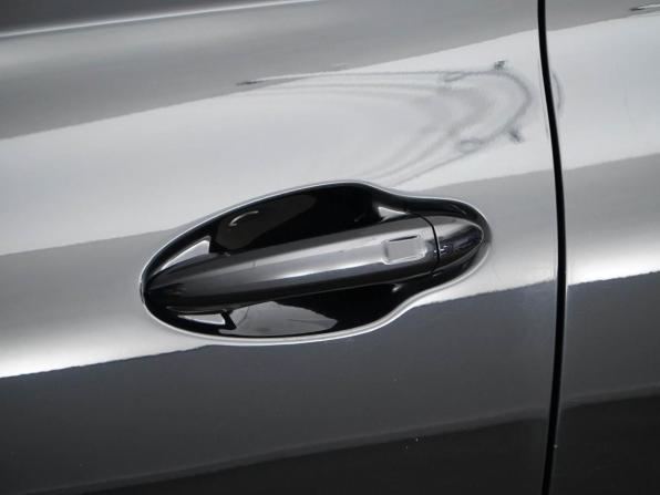 Chery Tiggo 8 Pro Max I Рестайлинг с пробегом 2024 года, цена 2 867 077 рублей, 41965 км, внедорожник, Автокод Объявления