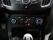 Ford Focus III Рестайлинг Тюмень  - изображение 41