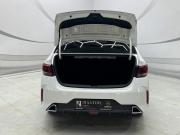 Kia Rio IV Рестайлинг Воронеж  - изображение 29