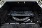 Land Rover Range Rover V Москва  - изображение 56