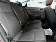 Hyundai Solaris II Рестайлинг Уфа  - изображение 28