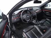 BMW 3 серии VI (F3x) Уфа  - изображение 28