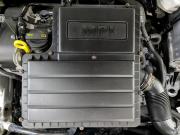 Skoda Octavia IV (A8) Москва  - изображение 35
