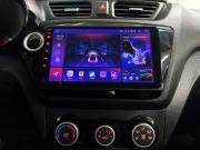 Kia Rio III Рестайлинг Курск  - изображение 40