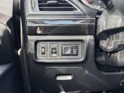 JAC JS3 Казань  - изображение 27