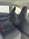 Toyota Vitz III (XP130) Рестайлинг Челябинск  - изображение 22