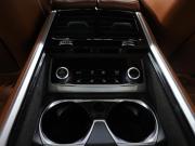 BMW 7 серии VI (G11/G12) Санкт-Петербург  - изображение 58