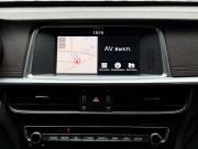Kia Optima IV Ижевск  - изображение 49