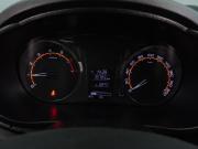 Lada (ВАЗ) Granta I Рестайлинг Воронеж  - изображение 31