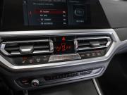 BMW 3 серии VII (G2x) Москва  - изображение 47