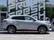 Changan CS55 Plus II Волгоград  - изображение 32