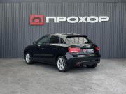 Audi A1 I (8X) Пермь  - изображение 59