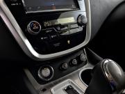 Nissan Murano III (Z52) Москва  - изображение 55