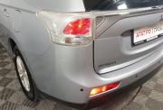 Mitsubishi Outlander III Волгоград  - изображение 38