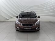 Kia Ceed II Волгоград  - изображение 42