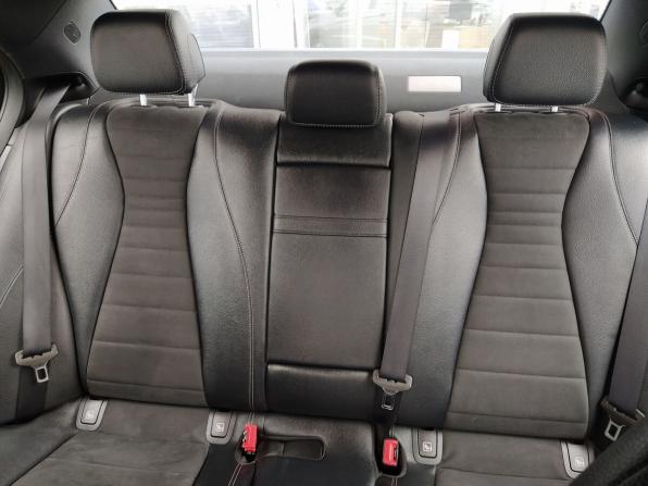Mercedes-Benz E-Класс V (W213 S213 C238) с пробегом 2018 года, цена 2 649 000 рублей, 224932 км, седан, Автокод Объявления