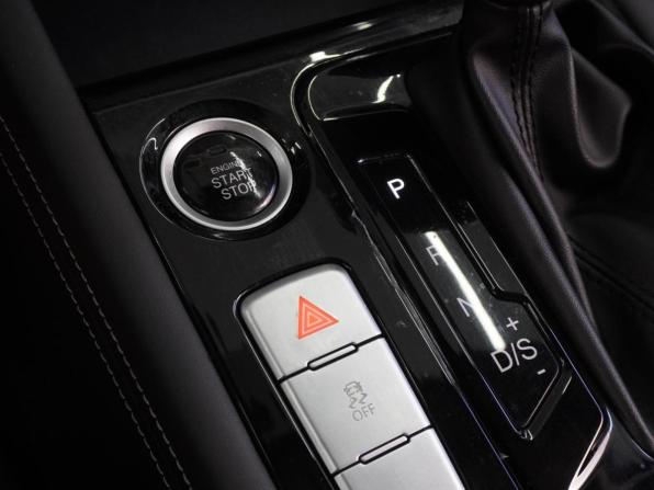 JAC J7 I с пробегом 2023 года, цена 1 524 000 рублей, 15261 км, лифтбек, Автокод Объявления